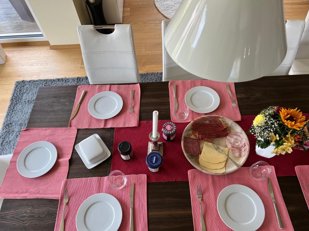 Schönes Privatzimmer Region Hannover Springe Exterior foto